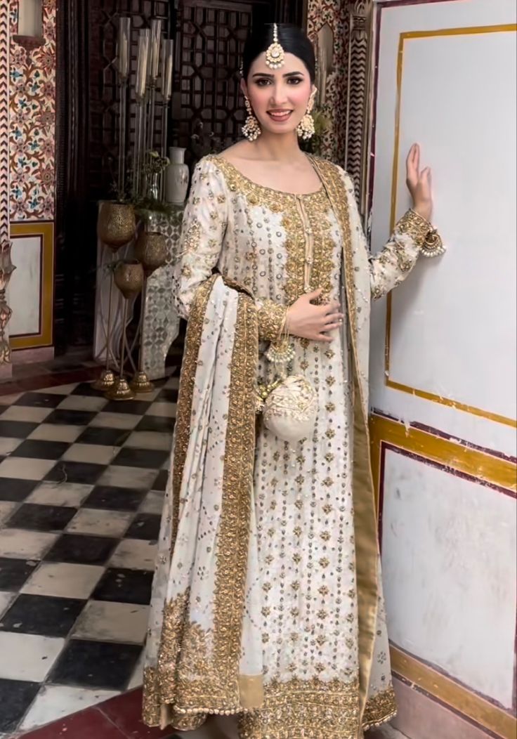 haris shakeel dress designer Haris Shakeel
