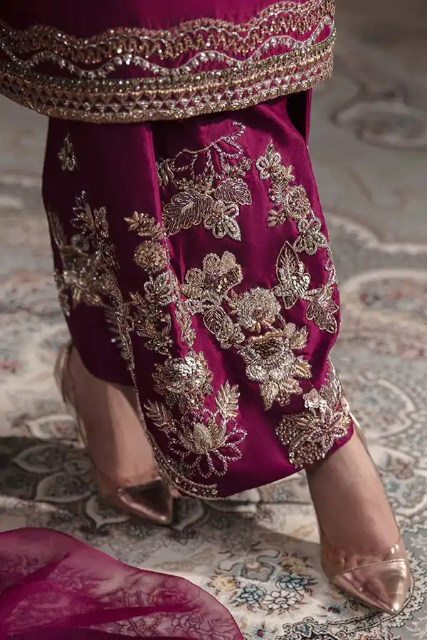 Eliana