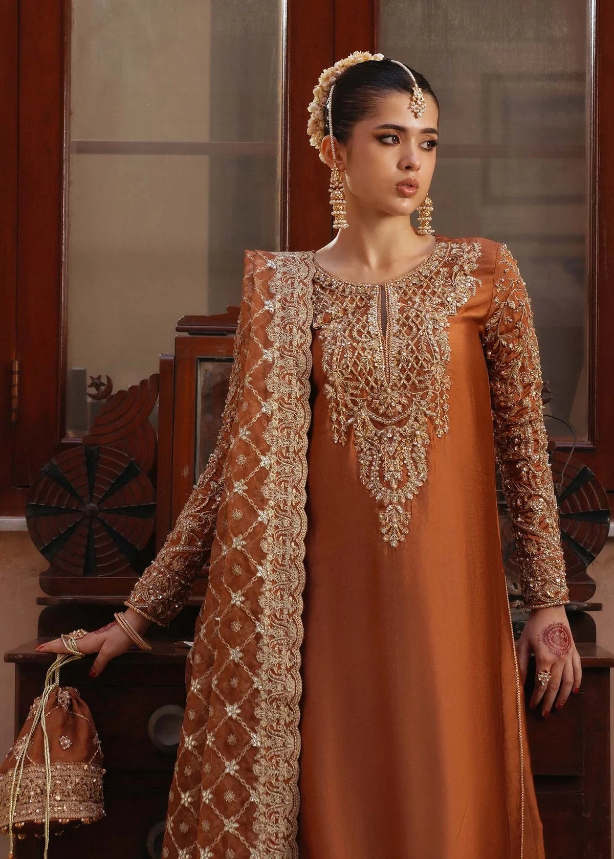 Zulekha