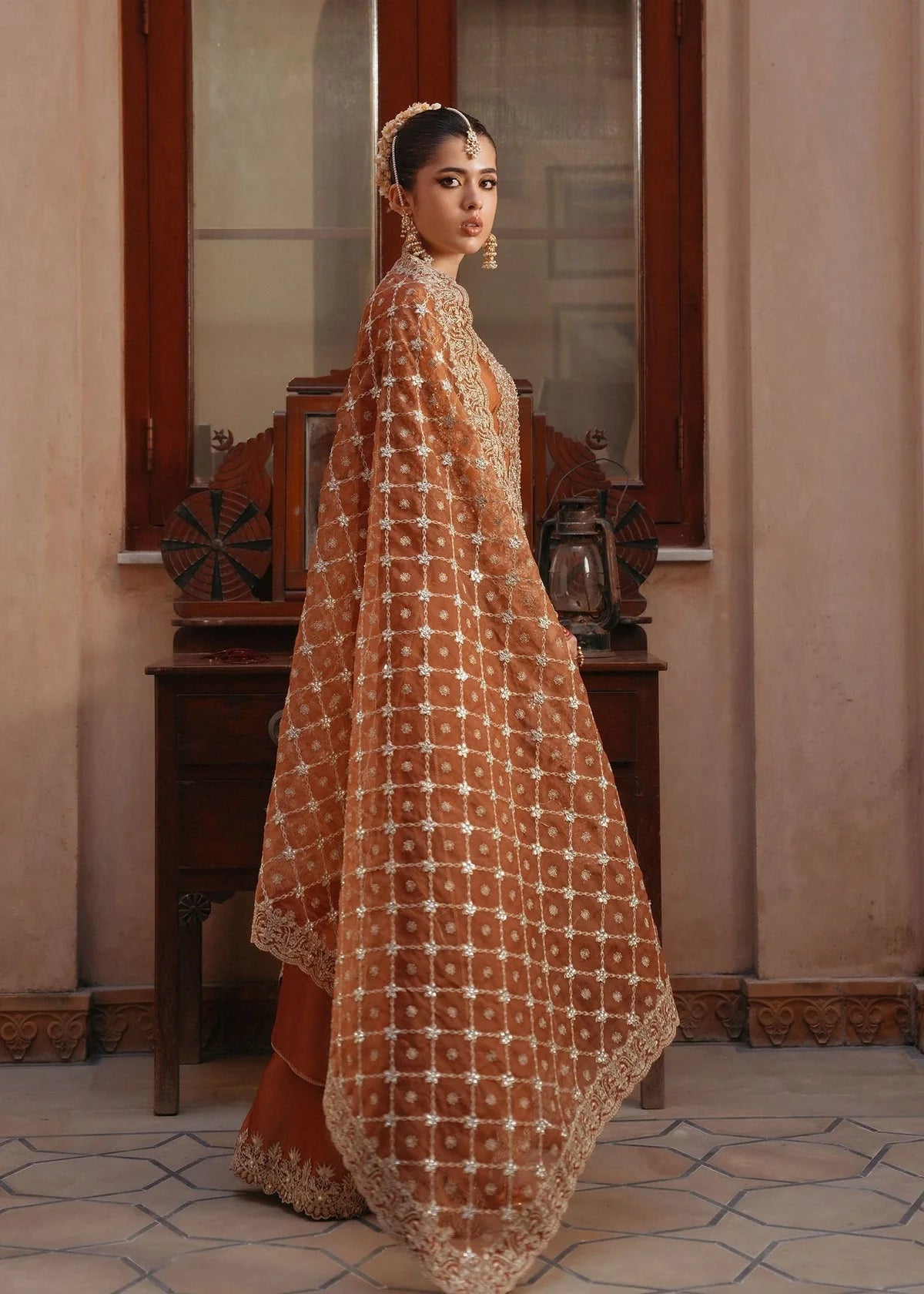 Zulekha