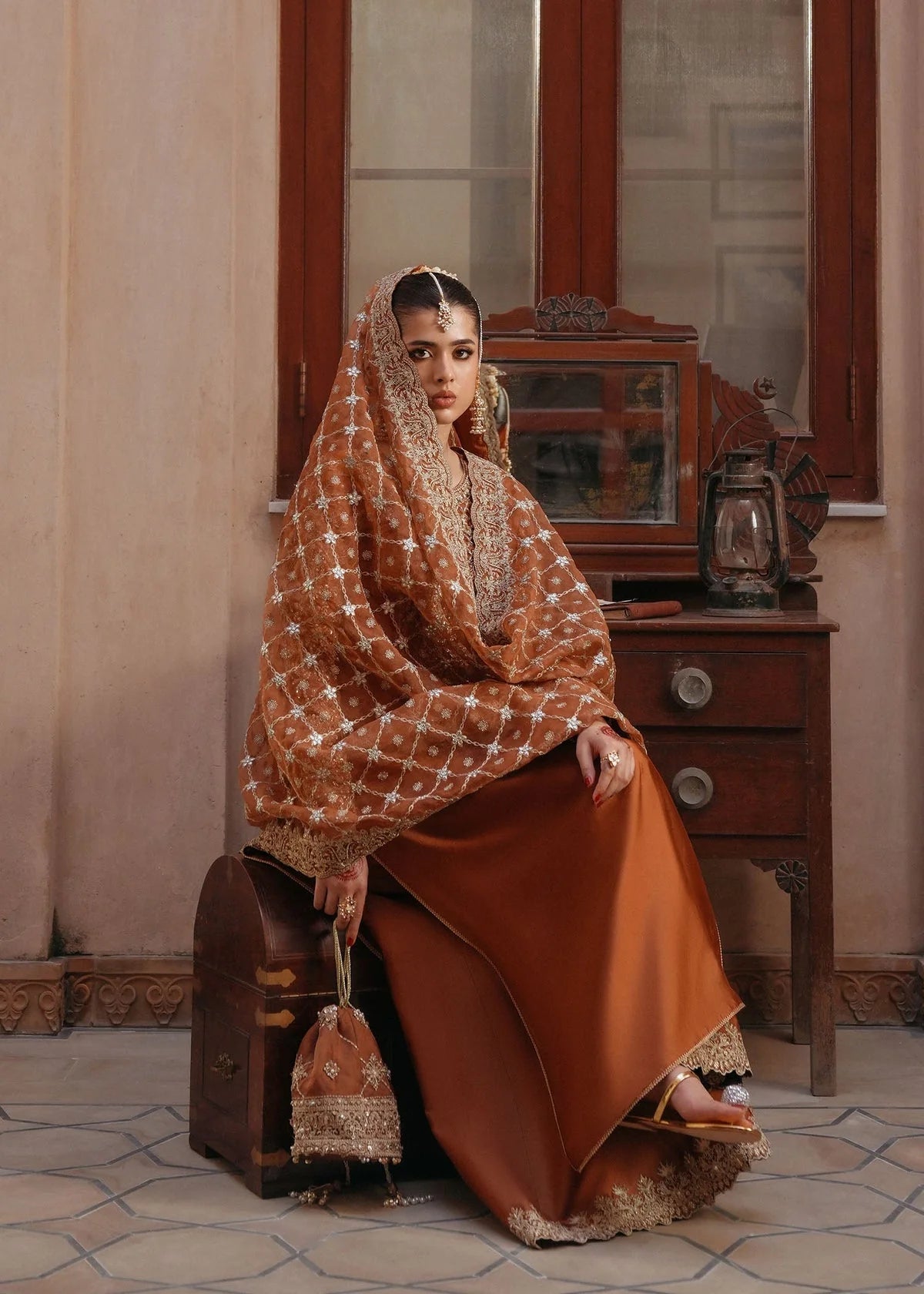 Zulekha