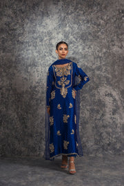 Sehrish nadeem Miral