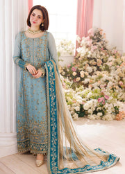 Dastan-E-Jashan
