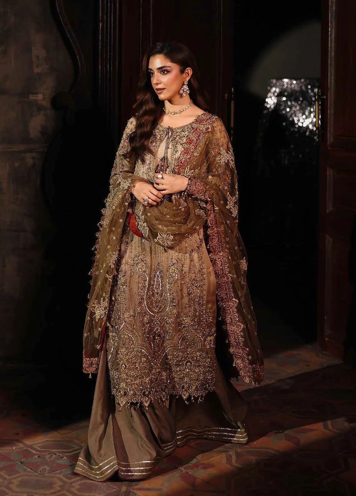 Dastan E Jashan-02