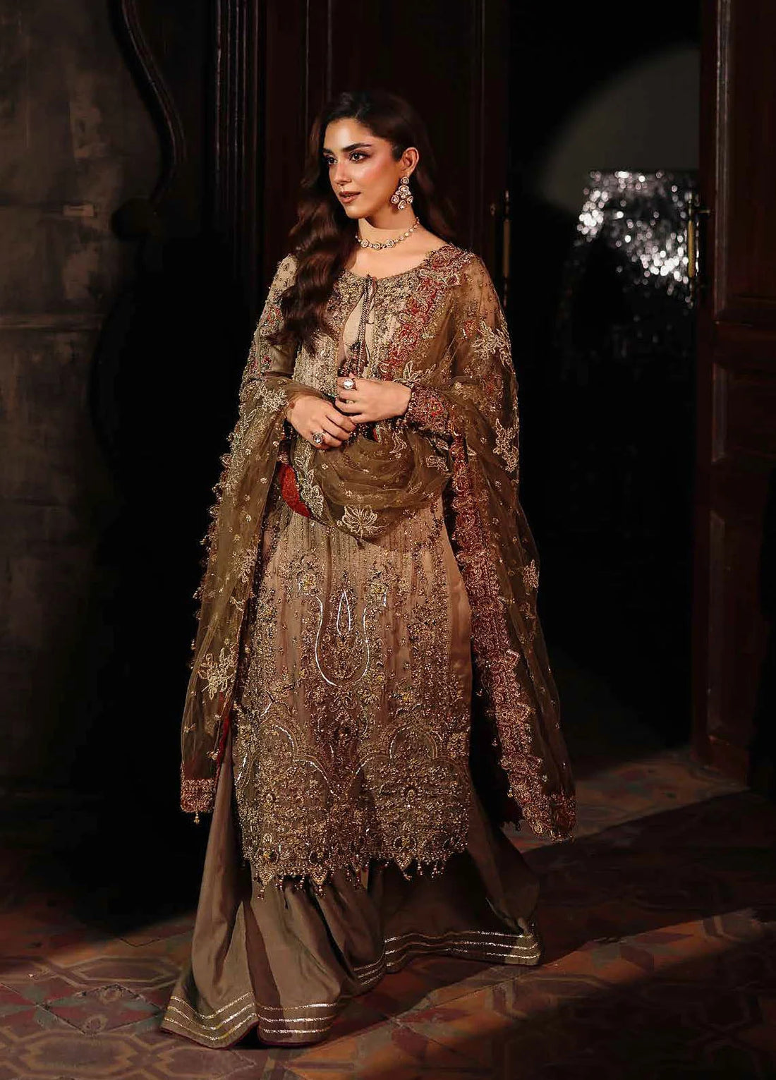 Dastan E Jashan-02