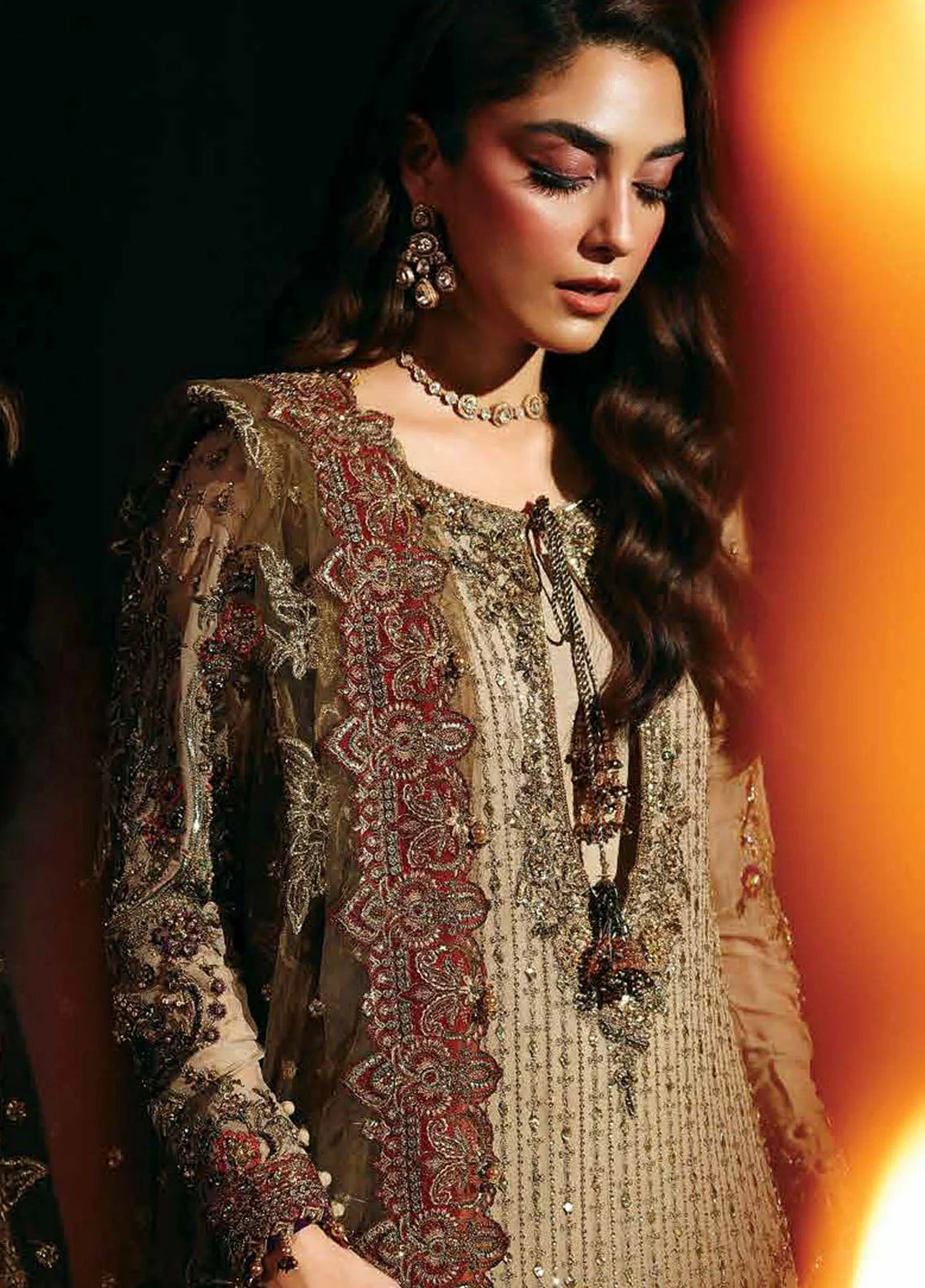 Dastan E Jashan-02