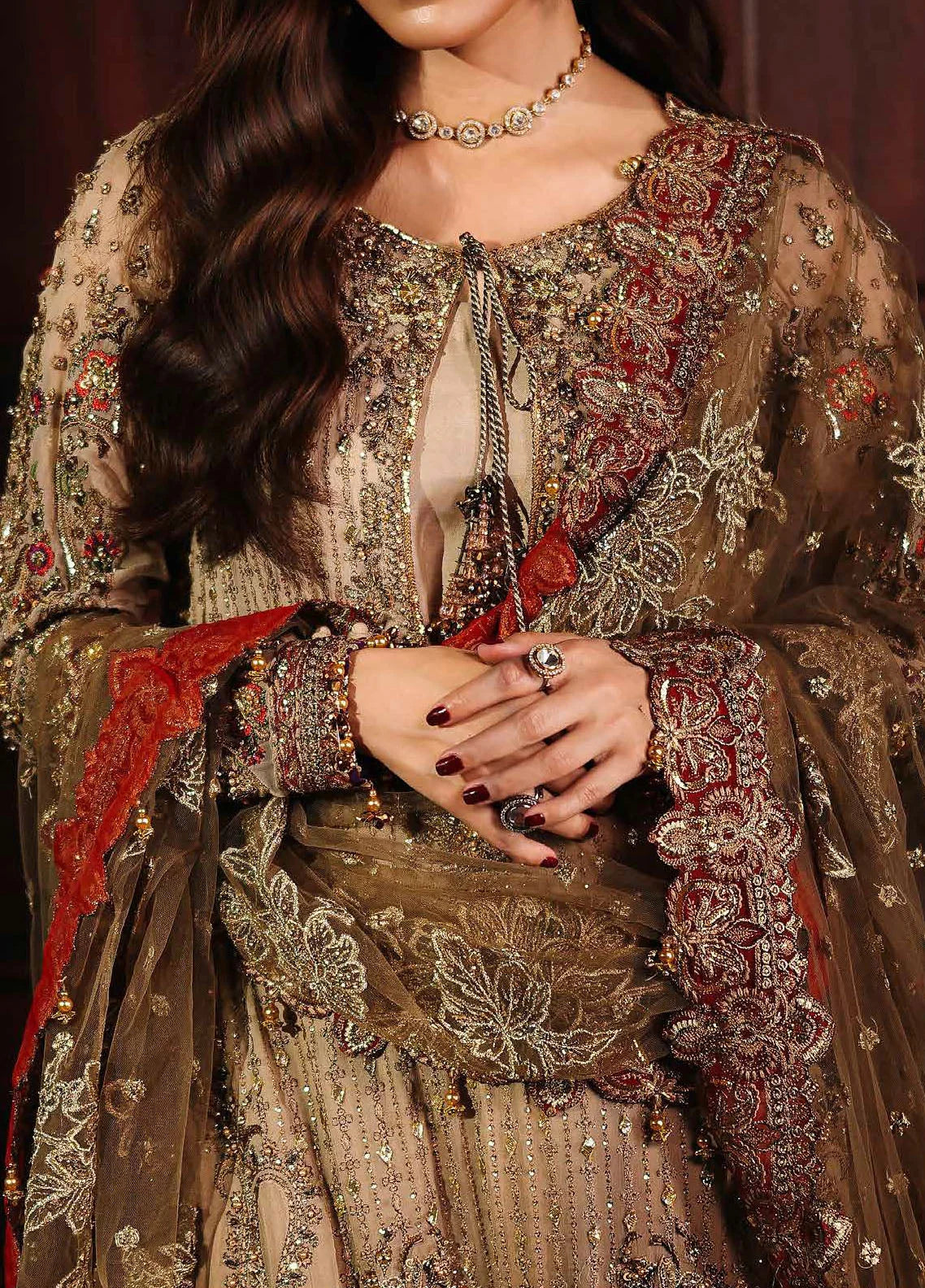 Dastan E Jashan-02