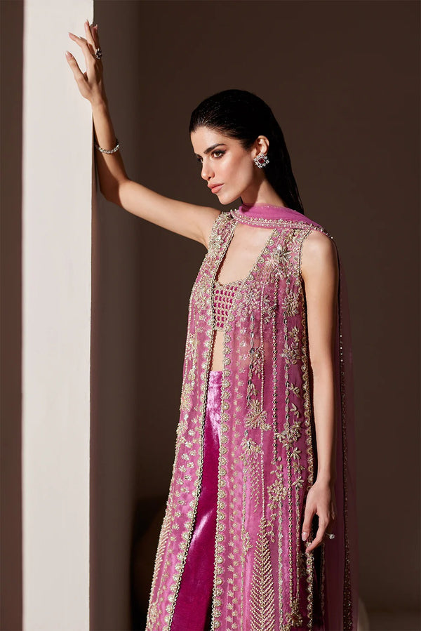 Kareena Dusk