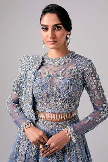 Arzu