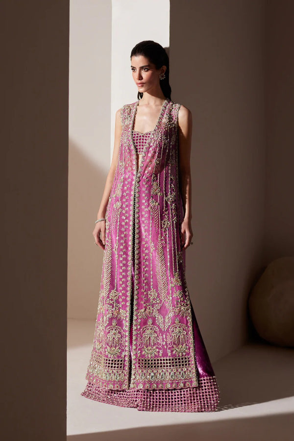 Kareena Dusk