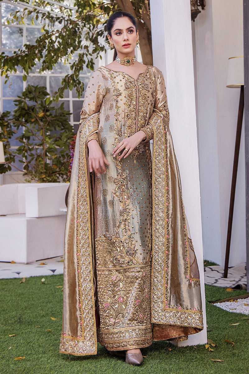 Noor- e- Samar