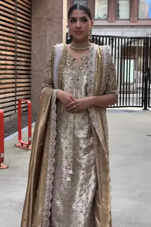 Noor- e- Haseen