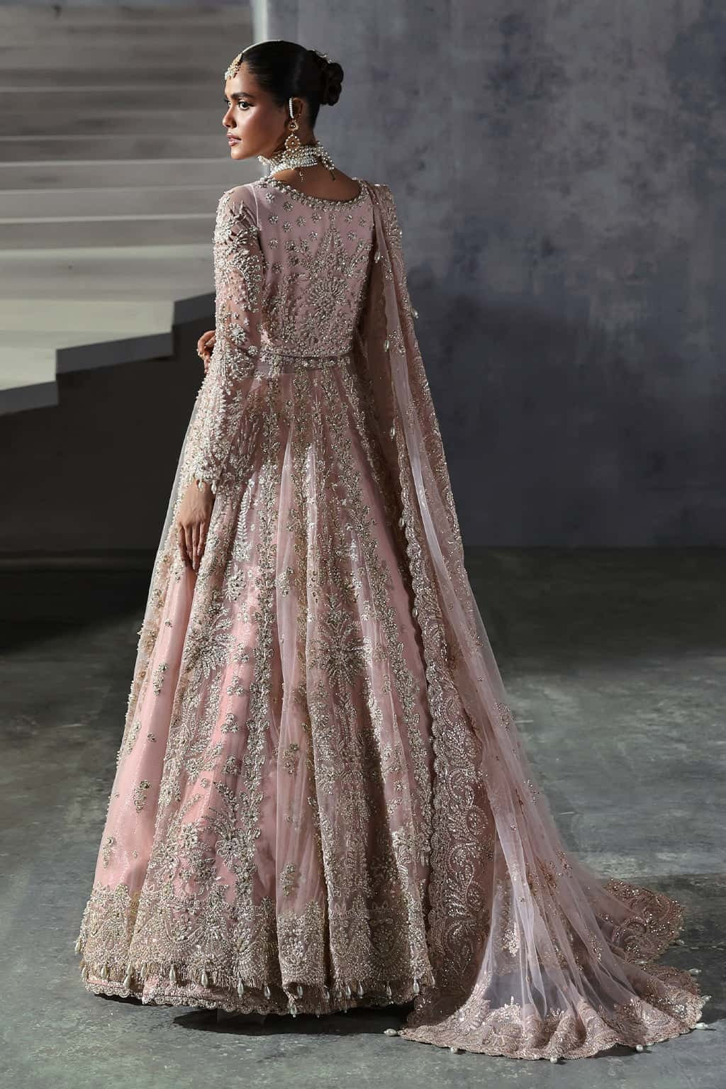 SOFIA - Afrozeh