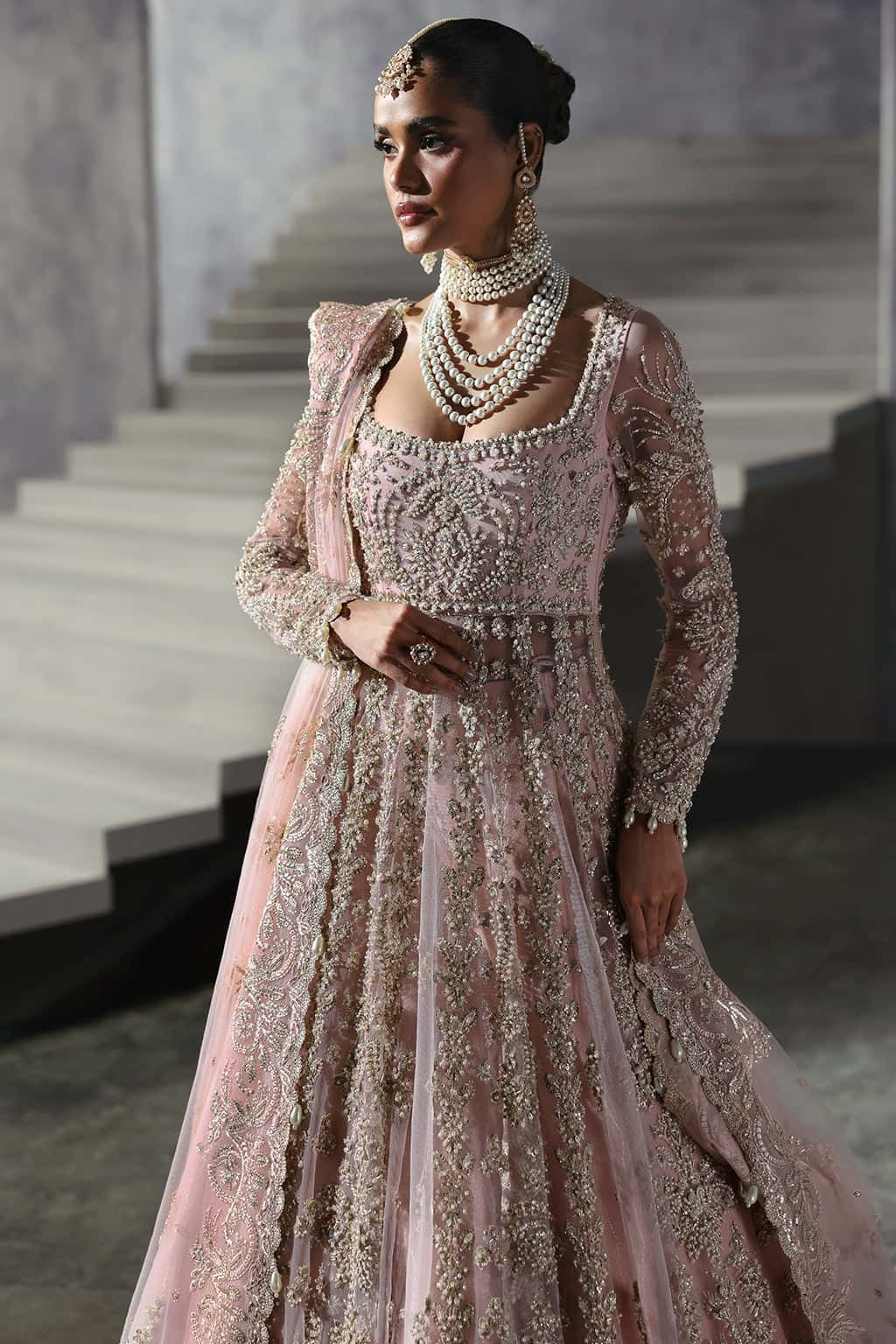SOFIA - Afrozeh