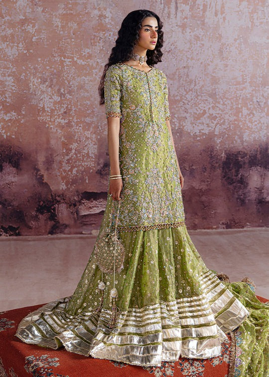 Samyra Luxe