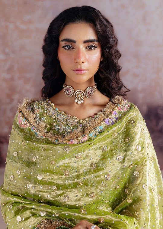 Samyra Luxe