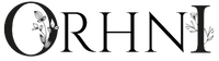 Orhni Clothings