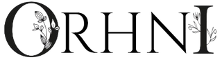 Orhni Clothings