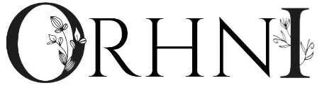 Orhni Clothings