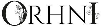 Orhni Clothings