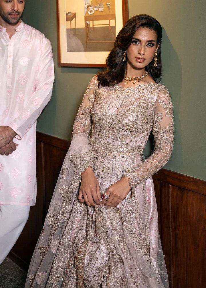 Rigel Saira Rizwan